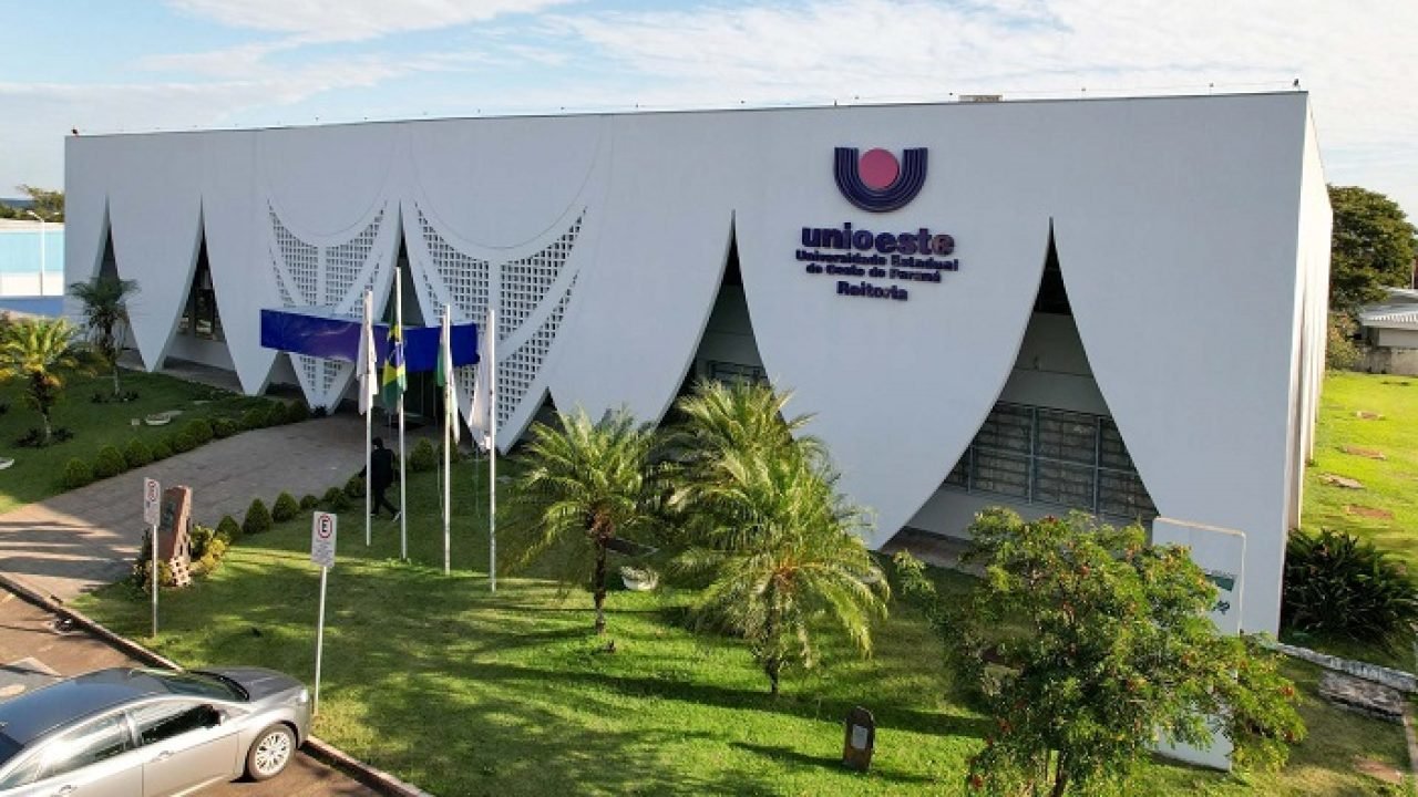 Unioeste.jpg