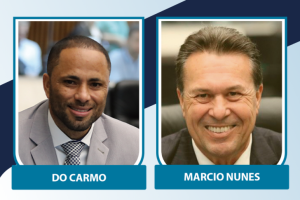 UqlEDJgmC9KIGd2cpoVh7tcTABOnGQ5gP29IqNmC