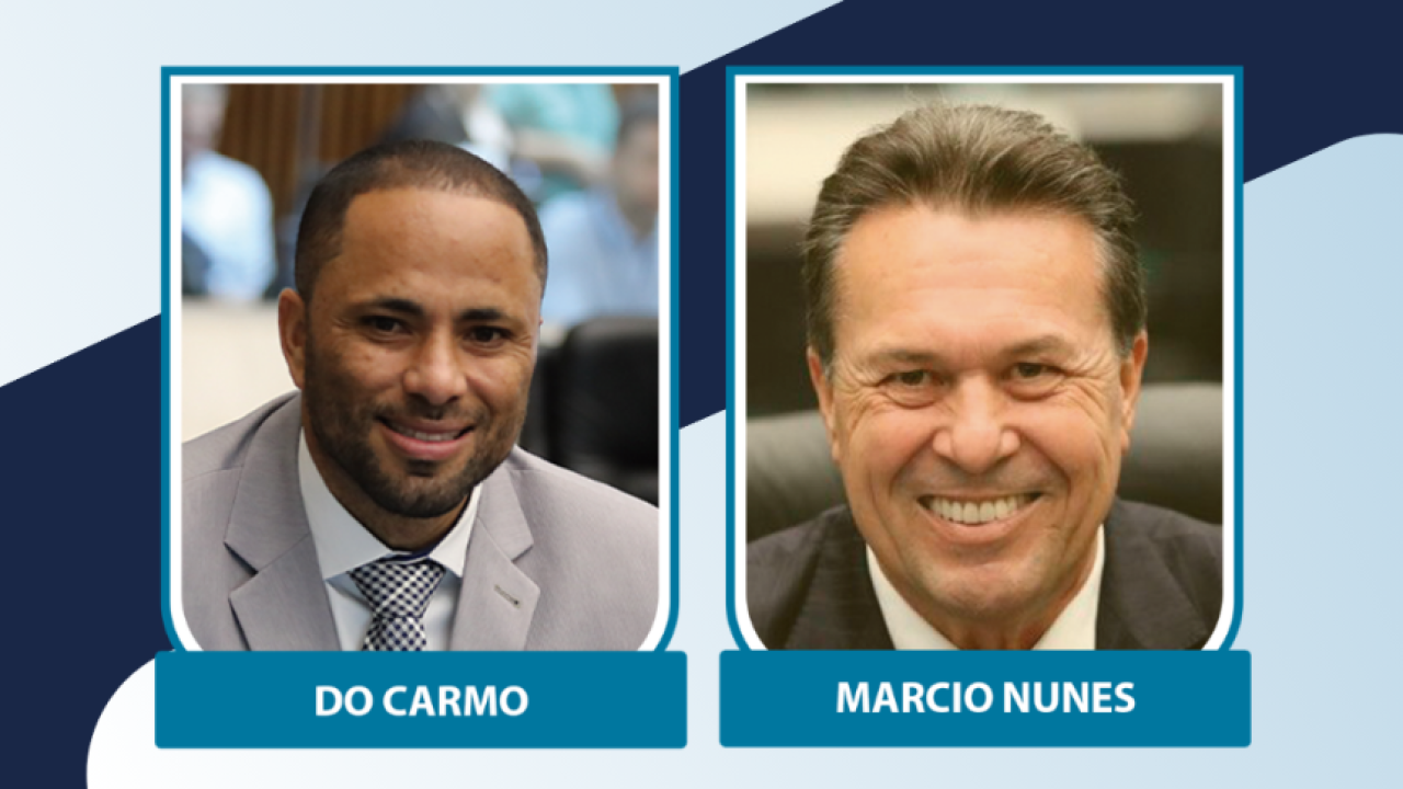 UqlEDJgmC9KIGd2cpoVh7tcTABOnGQ5gP29IqNmC