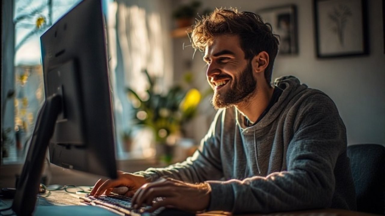 Usando-o-computador.jpeg
