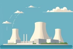 Usina-Nuclear.jpg