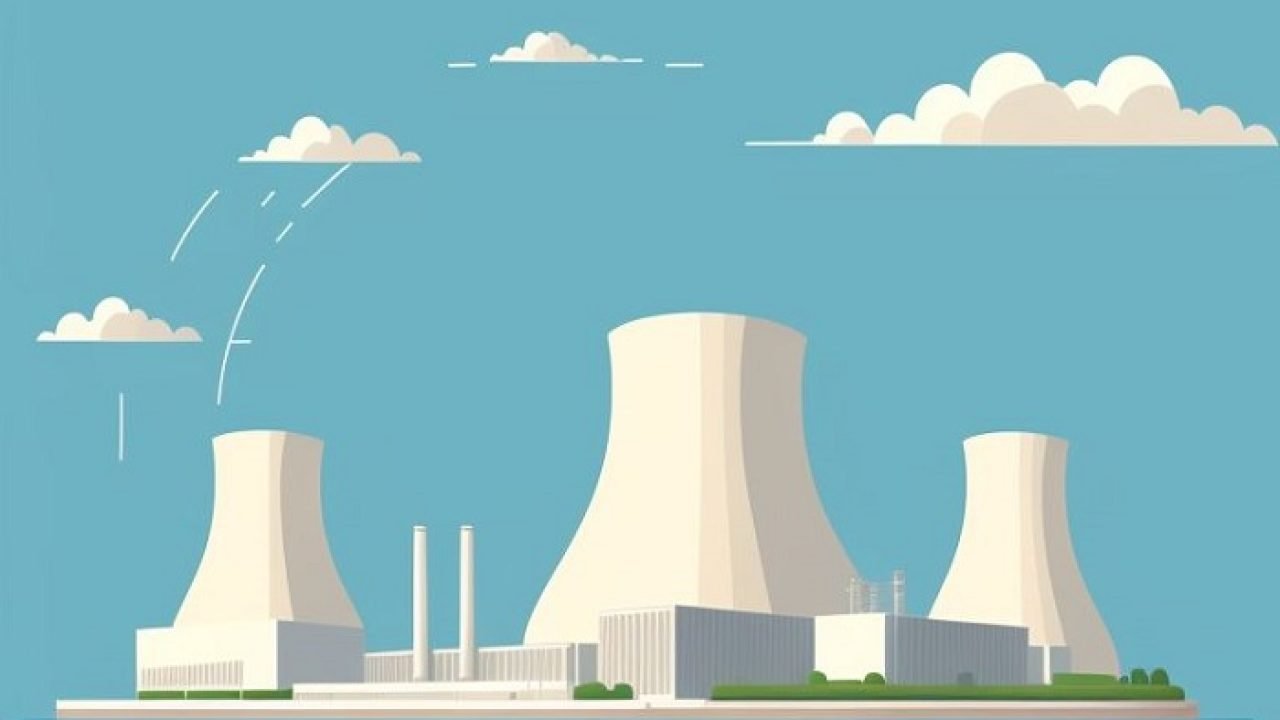 Usina-Nuclear.jpg