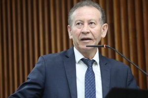 VOwvZR5mSVsjzA5rXBH4IG1LV2fkTllIchKHScAU