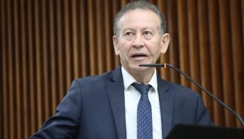 VOwvZR5mSVsjzA5rXBH4IG1LV2fkTllIchKHScAU