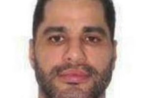 VPOQ2EFPTZBJPNX3WX6JE75DOQ-copiar-2-237x300-1