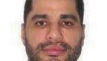 VPOQ2EFPTZBJPNX3WX6JE75DOQ-copiar-2-237x300-1