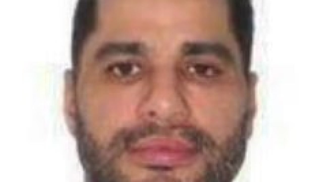 VPOQ2EFPTZBJPNX3WX6JE75DOQ-copiar-2-237x300-1