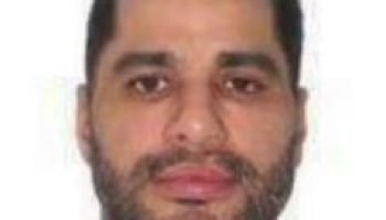 VPOQ2EFPTZBJPNX3WX6JE75DOQ-copiar-237x300-1