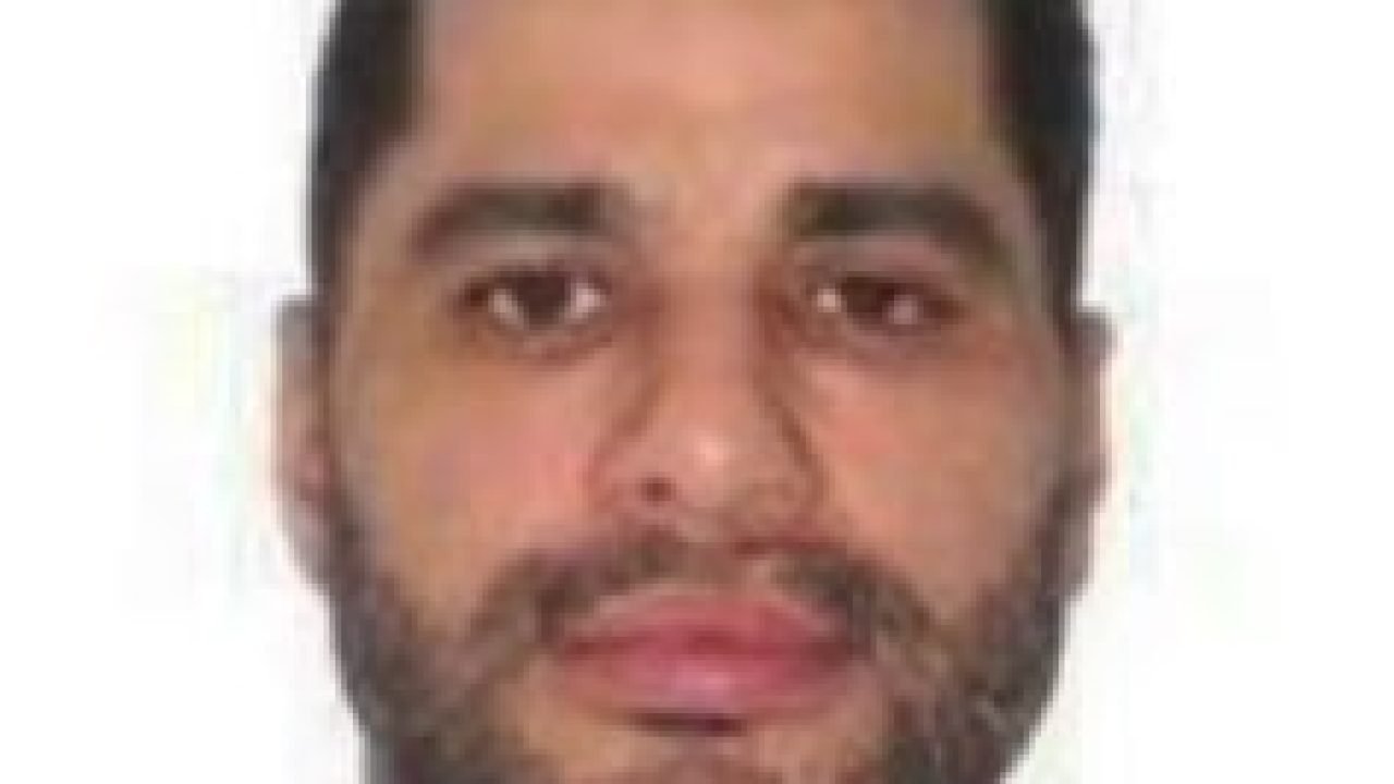 VPOQ2EFPTZBJPNX3WX6JE75DOQ-copiar-237x300-1