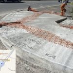 Vandalismo-em-obras-publicas.jpg