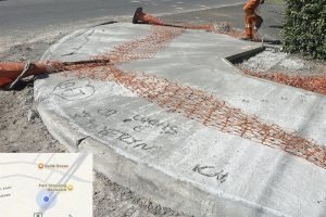 Vandalismo-em-obras-publicas.jpg