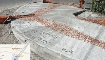 Vandalismo-em-obras-publicas.jpg