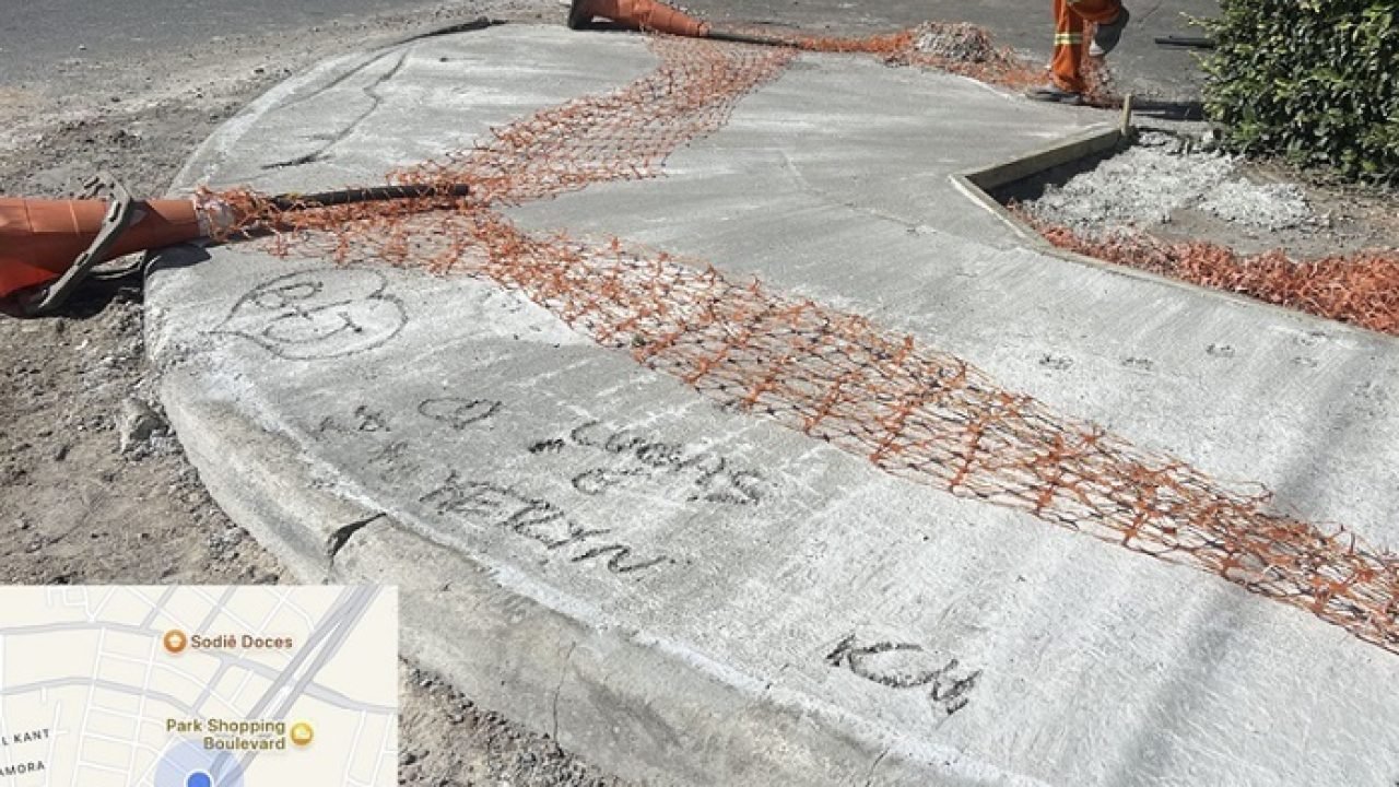 Vandalismo-em-obras-publicas.jpg