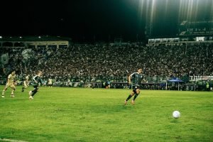 Vasco-x-Coritiba.jpg