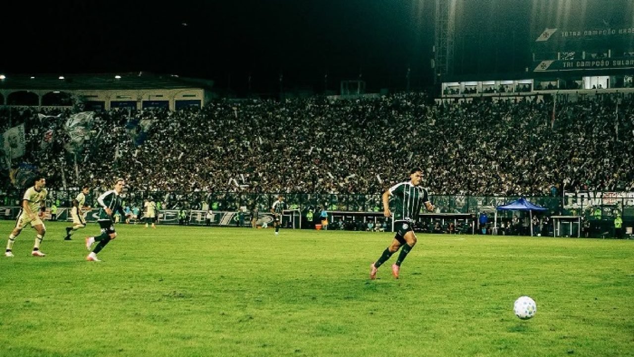 Vasco-x-Coritiba.jpg