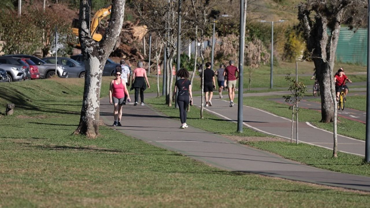 Verao-e-calor.jpg