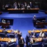 Veto-Lula-PL-Dosimetria-Congresso-Lula-Marques-Agencia-Brasil