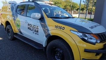 Viatura-PM-33.jpg