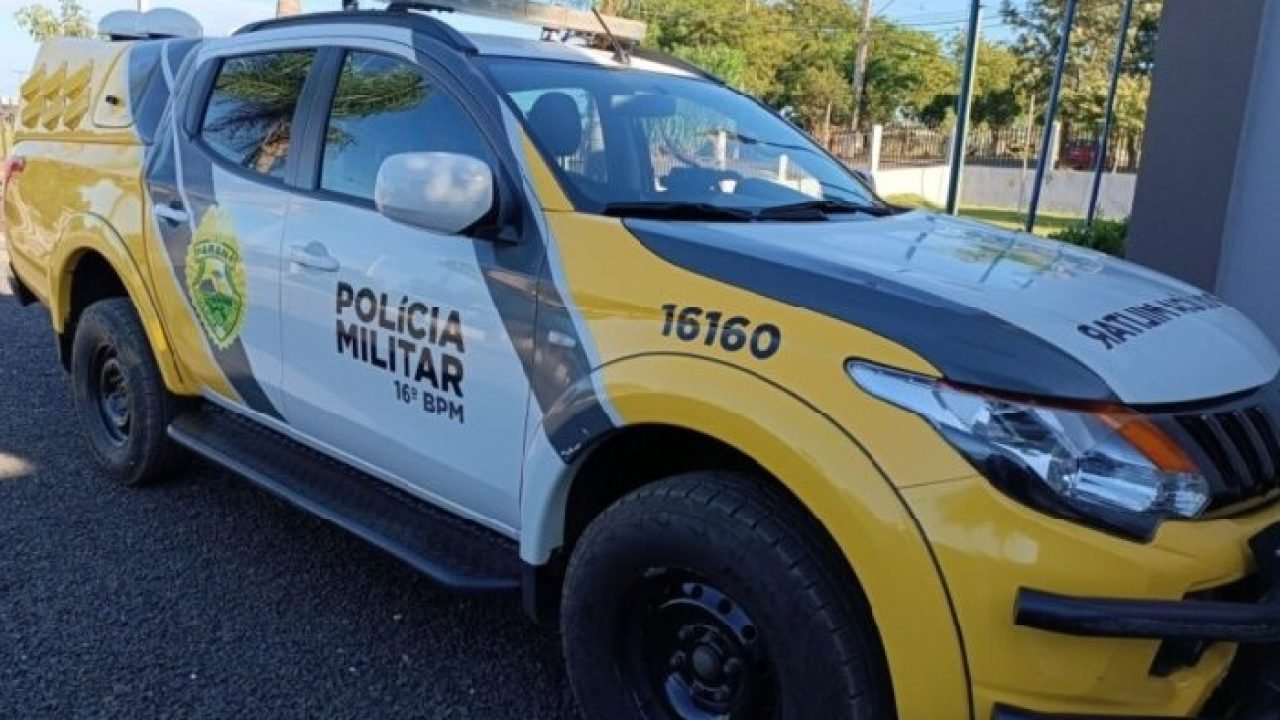 Viatura-PM-33.jpg