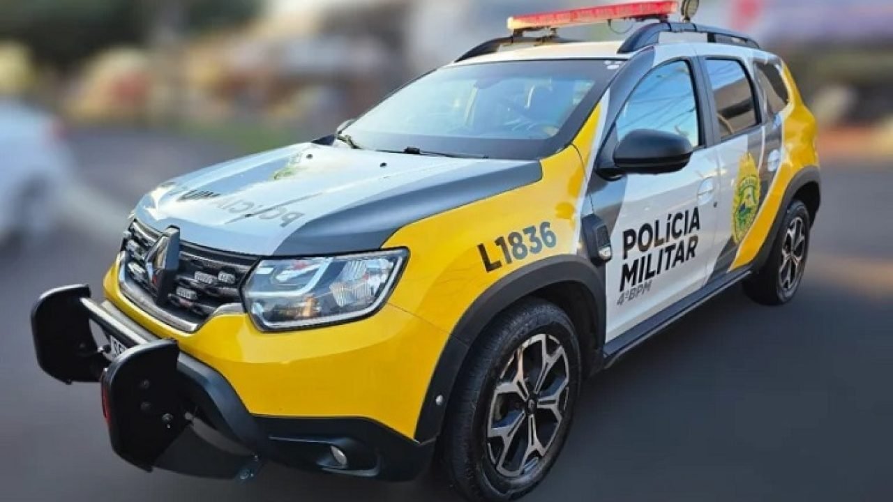Viatura-da-PM.jpg