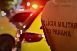 Viatura-e-PM-PR.jpg