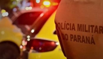 Viatura-e-PM-PR.jpg