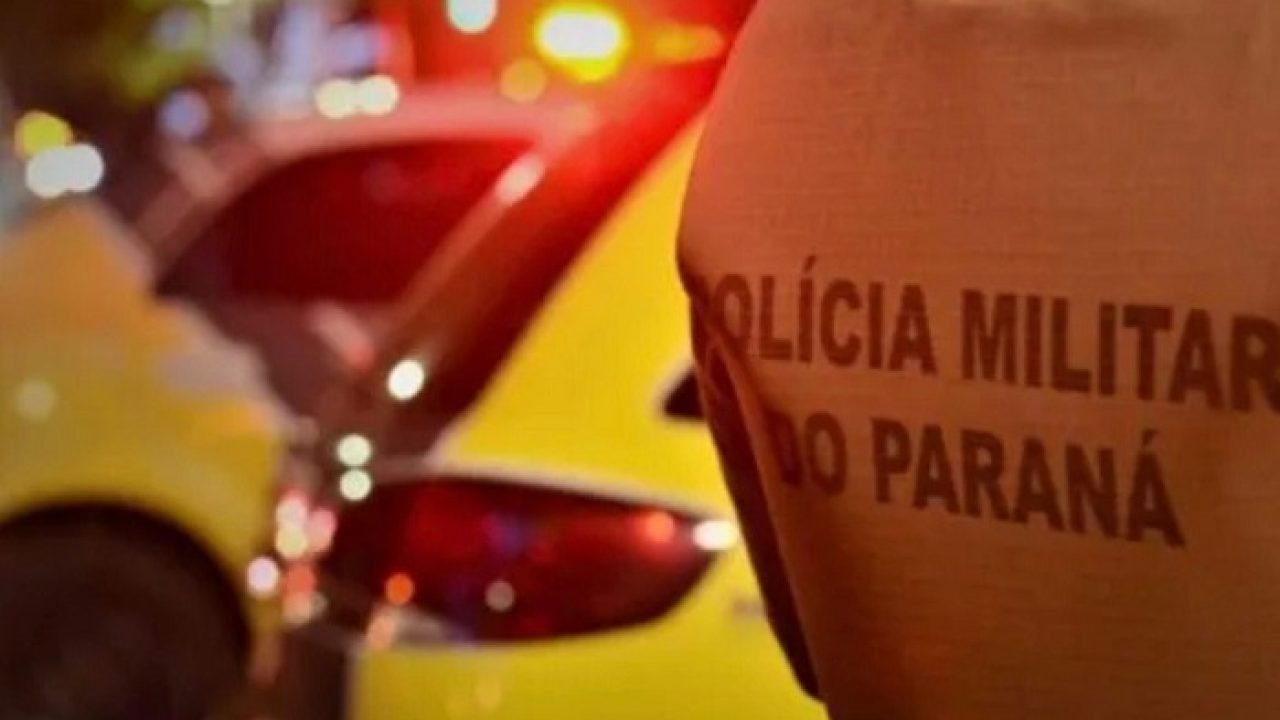 Viatura-e-PM-PR.jpg