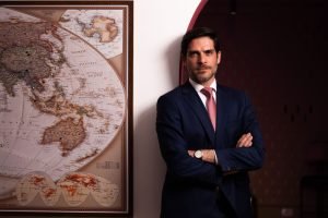 Vinicios Cardoso