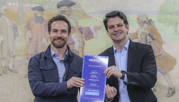 Vitor-Puppi-e-Eduardo-Pimentel.jpg