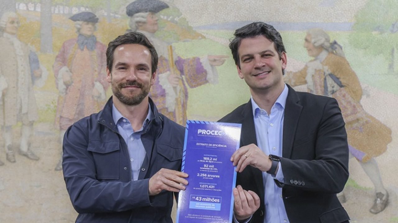 Vitor-Puppi-e-Eduardo-Pimentel.jpg