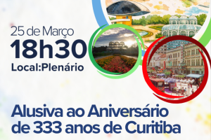 Vl2ZIimwqx6xOCqTOFruhqvdMv3sdrHDWZM05Hrg