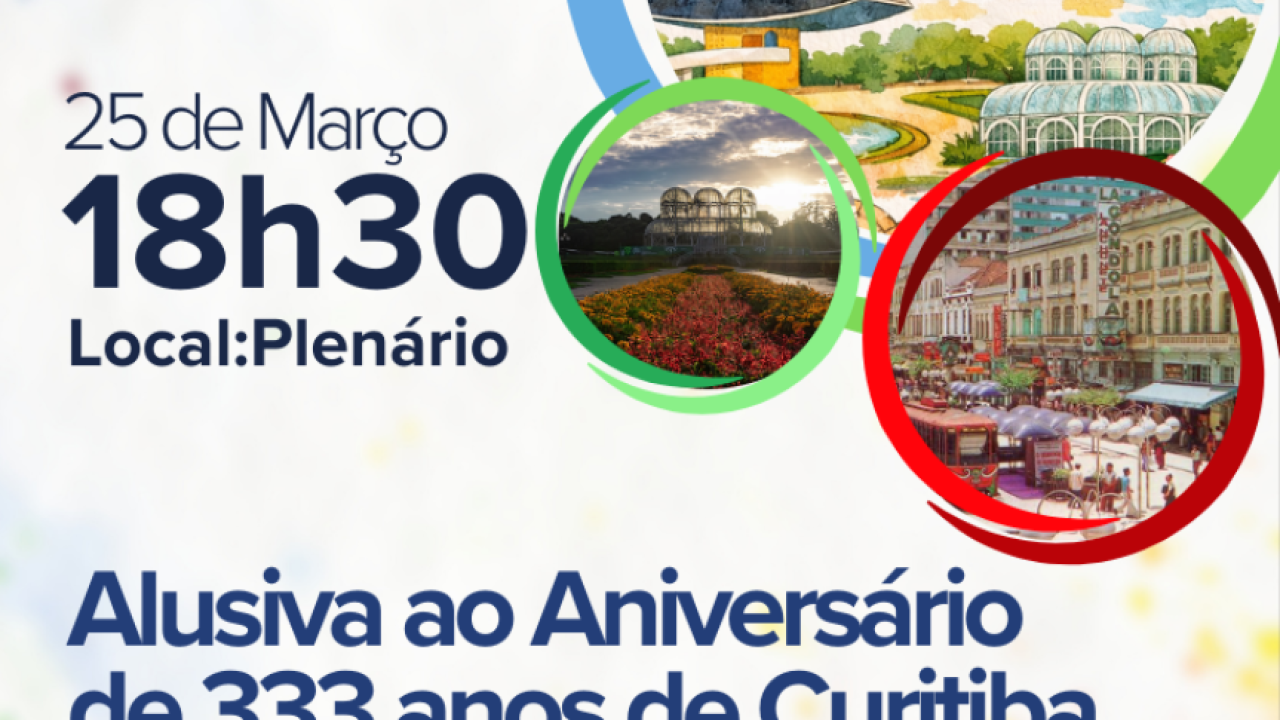 Vl2ZIimwqx6xOCqTOFruhqvdMv3sdrHDWZM05Hrg