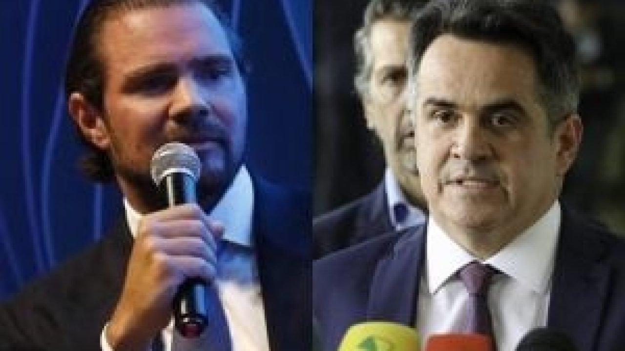 Vorcaro-Ciro-300x207-1