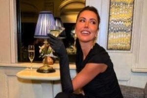 Vorcaro-Graeff-300x235-1