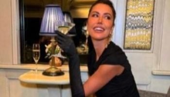 Vorcaro-Graeff-300x235-1