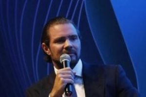 Vorcaro-imprensa-jornalistas-300x179-1