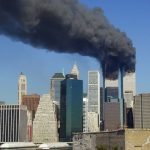 WTC_smoking_on_9-11