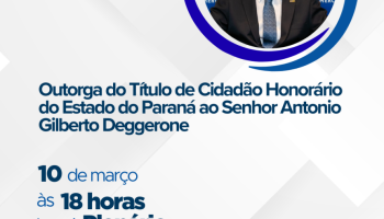 WdXLx597HcQXOtKRRfi0tV5ULjgFTGKLt081Q3dX