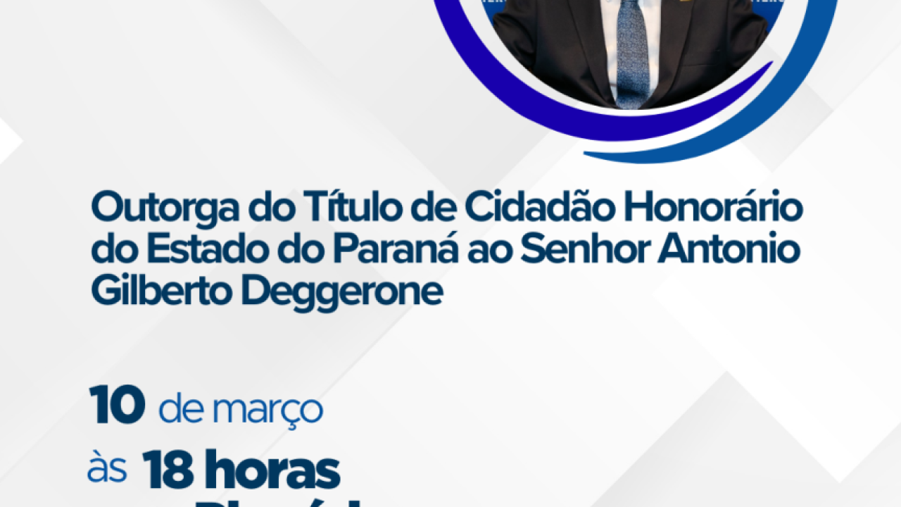 WdXLx597HcQXOtKRRfi0tV5ULjgFTGKLt081Q3dX