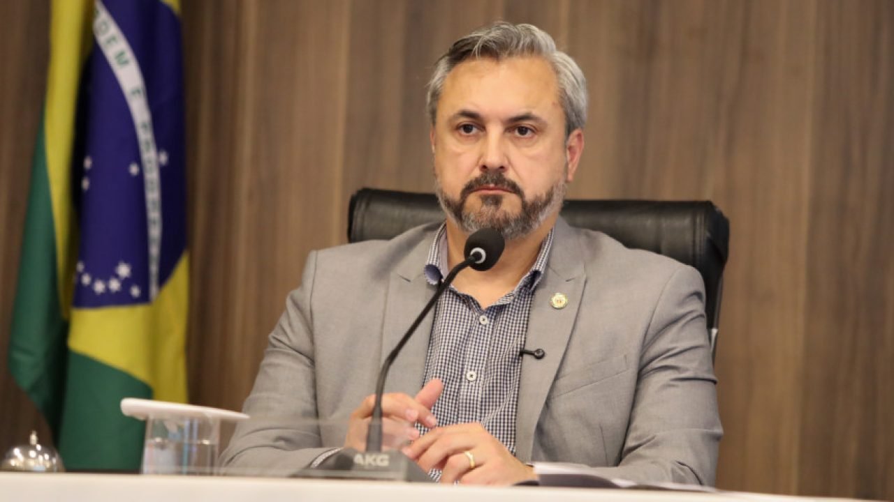 WeVbMPhsKEMc8hTSbzOmPtgjP4GGZkGbKDYz9zyx