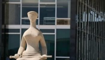 WhatsApp-Image-2025-06-04-at-08.18.45-300x200-1