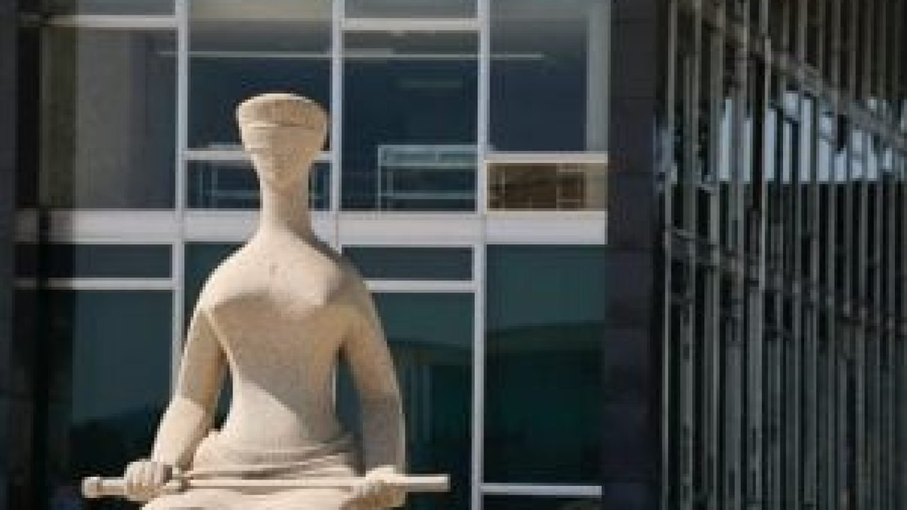 WhatsApp-Image-2025-06-04-at-08.18.45-300x200-1