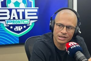 WhatsApp-Image-2025-11-28-at-13.14.19