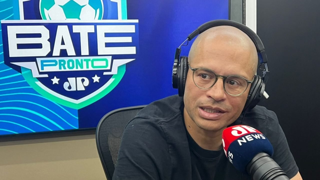 WhatsApp-Image-2025-11-28-at-13.14.19