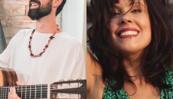 WhatsApp-Image-2026-01-05-at-14.53.15-1