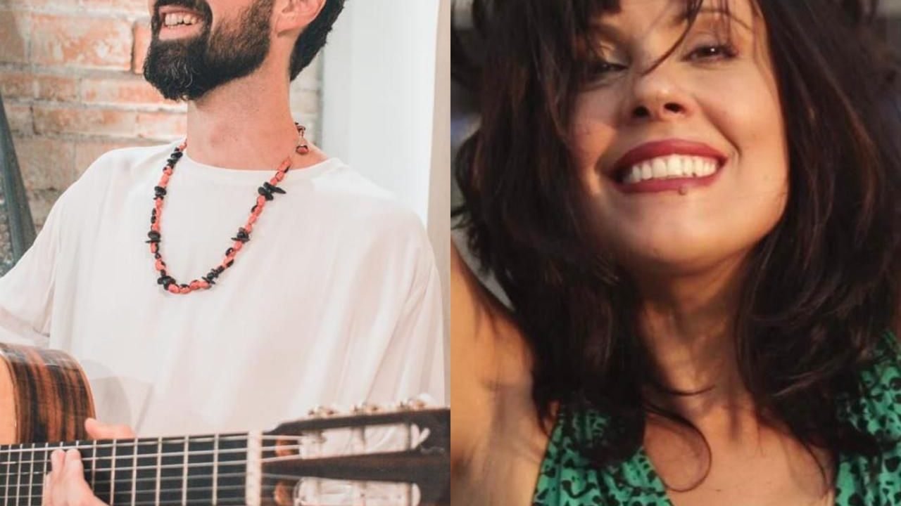 WhatsApp-Image-2026-01-05-at-14.53.15-1