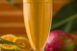 WhatsApp-Image-2026-01-06-at-12.26.34-1