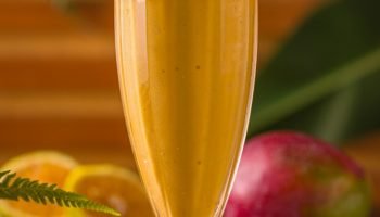 WhatsApp-Image-2026-01-06-at-12.26.34-1