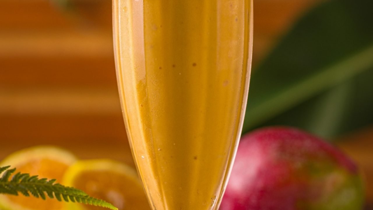 WhatsApp-Image-2026-01-06-at-12.26.34-1