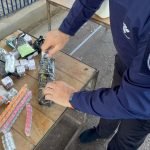 Foto: O Paraná – Jornal de Fato